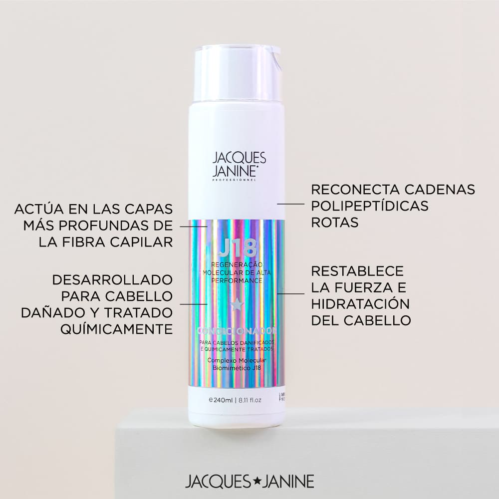 Acondicionador_J18_02