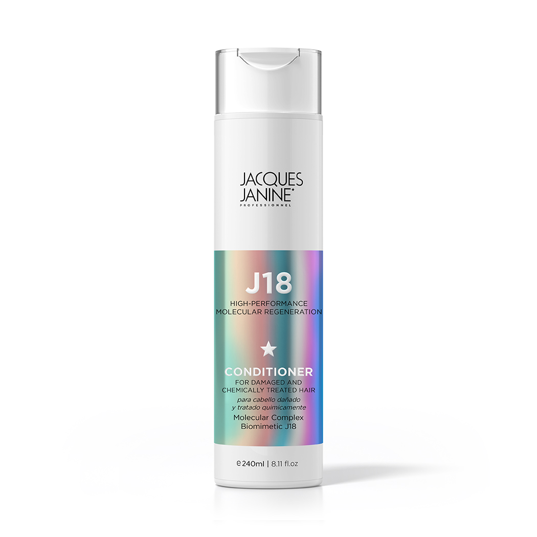J18_ ACO_270ML