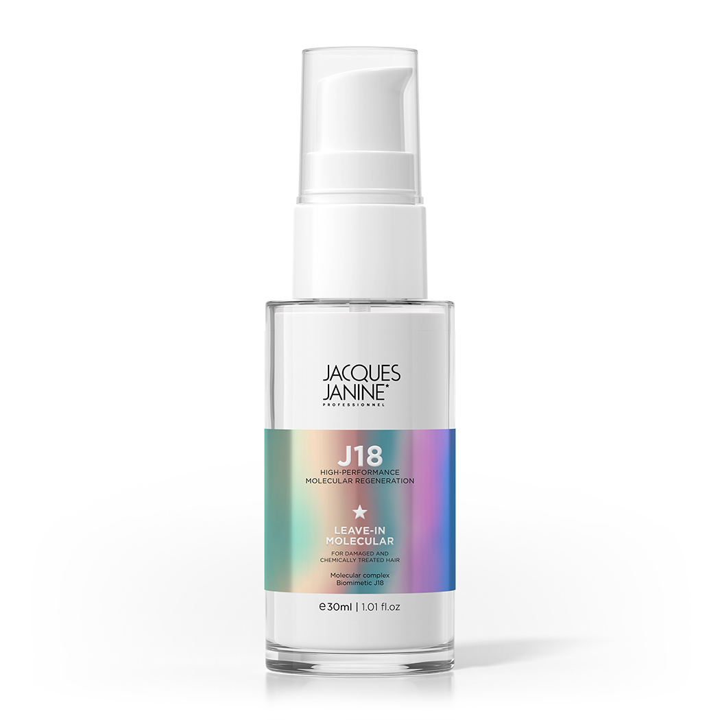 J18_LEAVE-IN_30ML