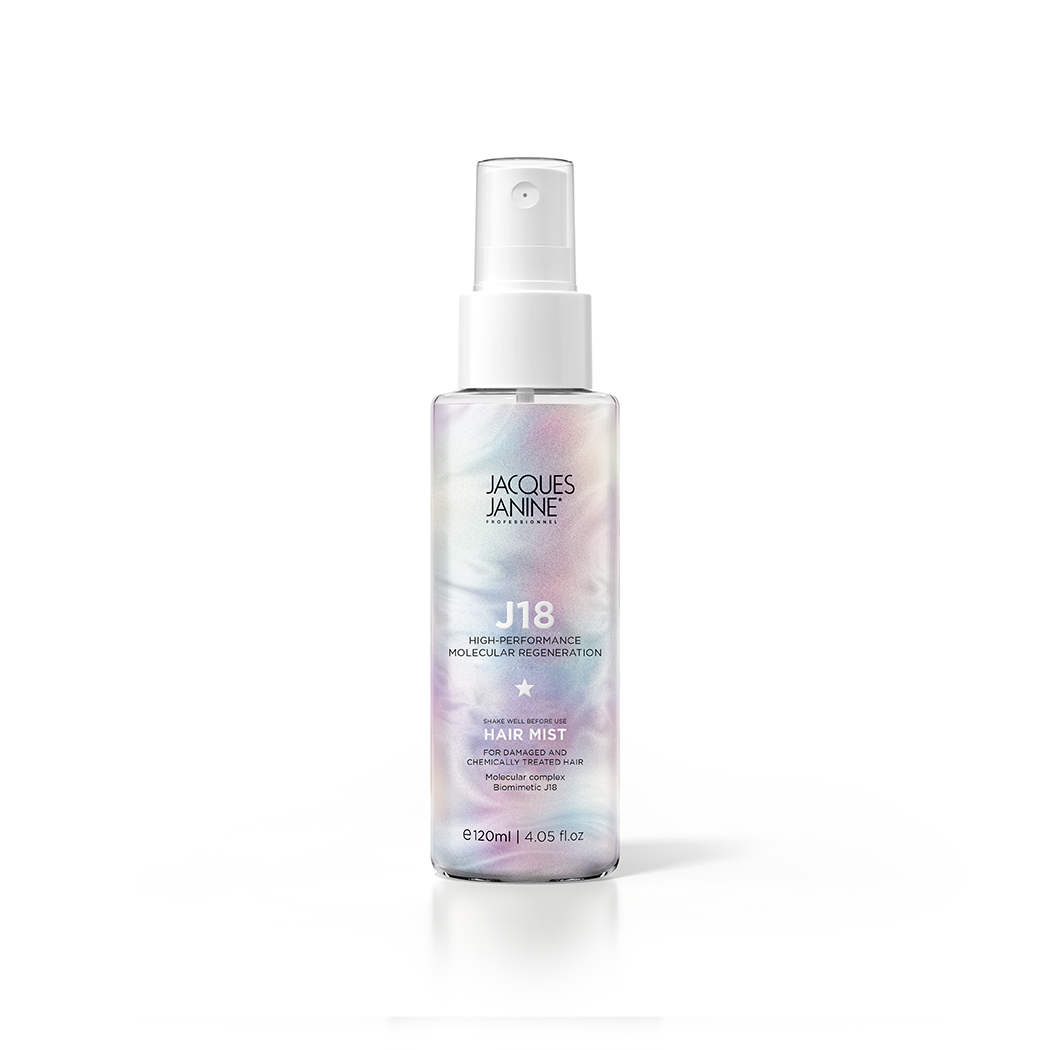 J18_MIST_120ML