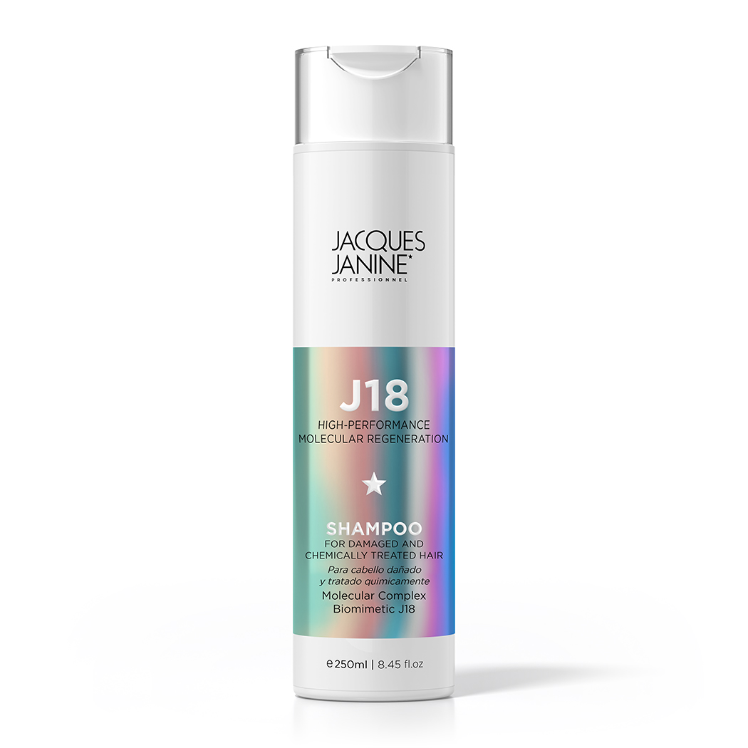 J18_SHAMPOO_300ML
