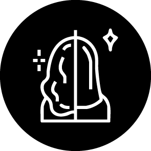 JJ_Icon_transformación