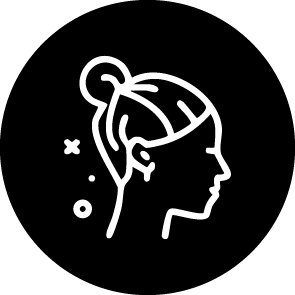 JJ_icon_pasos