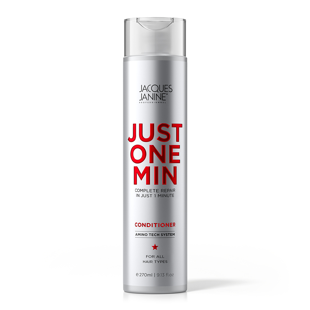 JOM_ACO_270ML