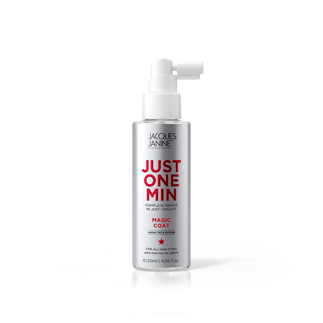 JOM_MAGIC_COAT_200ML