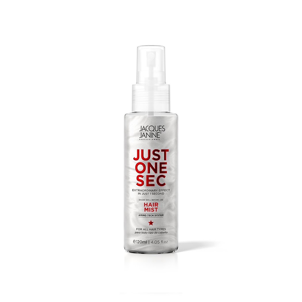 JOM_MIST_120ML