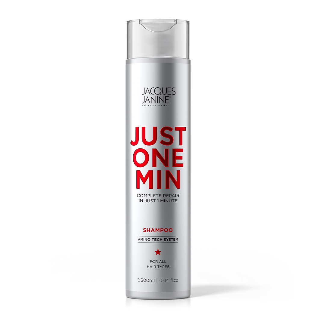 JOM_SHAMPOO_300ML