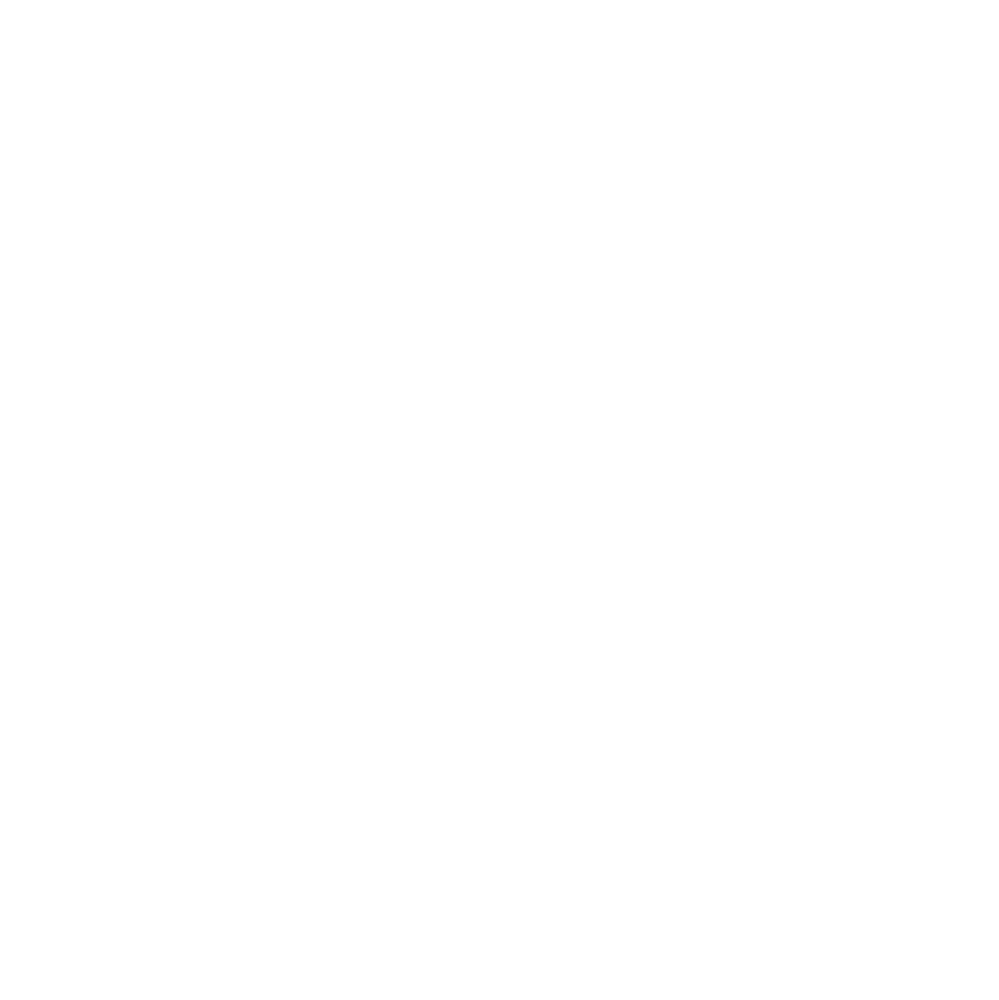 Jacques-Janine-star