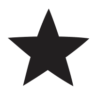 Jacques_star_logo