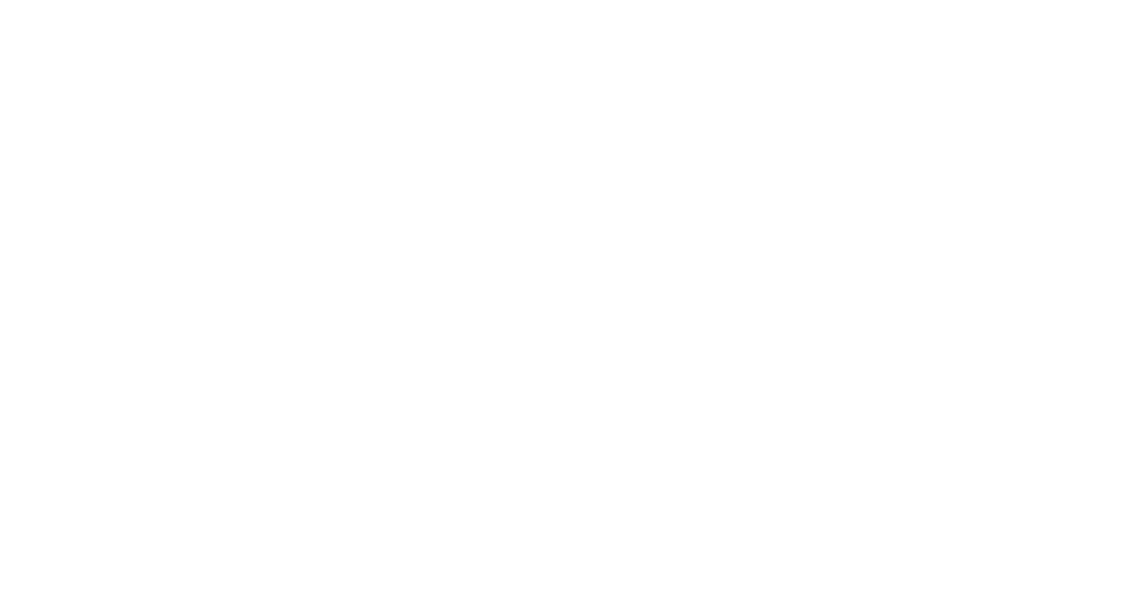 Logo-Jacques-Janine-Professionnel-white