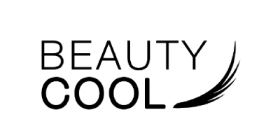 Logo-beauty-cool