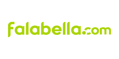 Logo-falabella