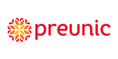 Logo-preunic