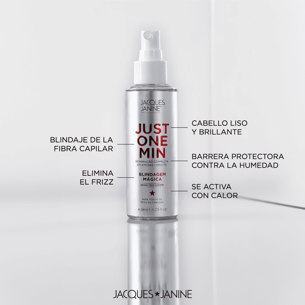 Magic_coat_jom_02