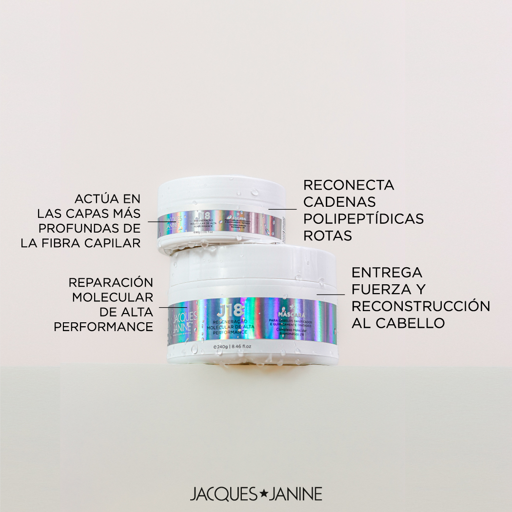 Mascara_j18_02