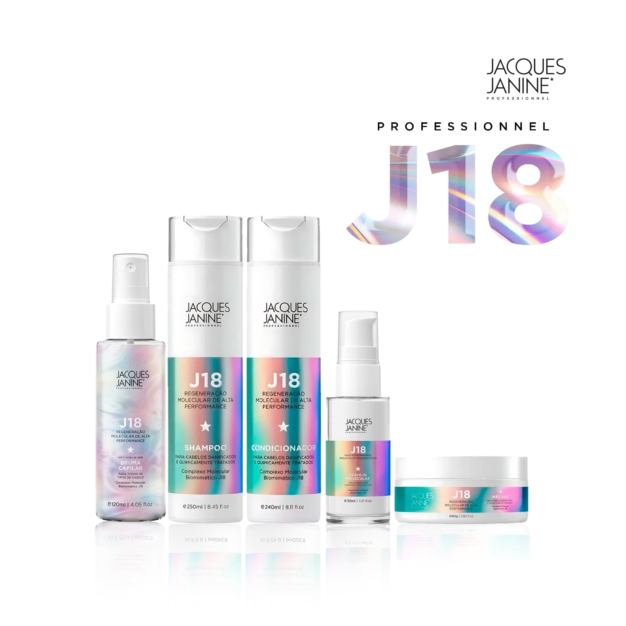 Professionnel-J18-image-2