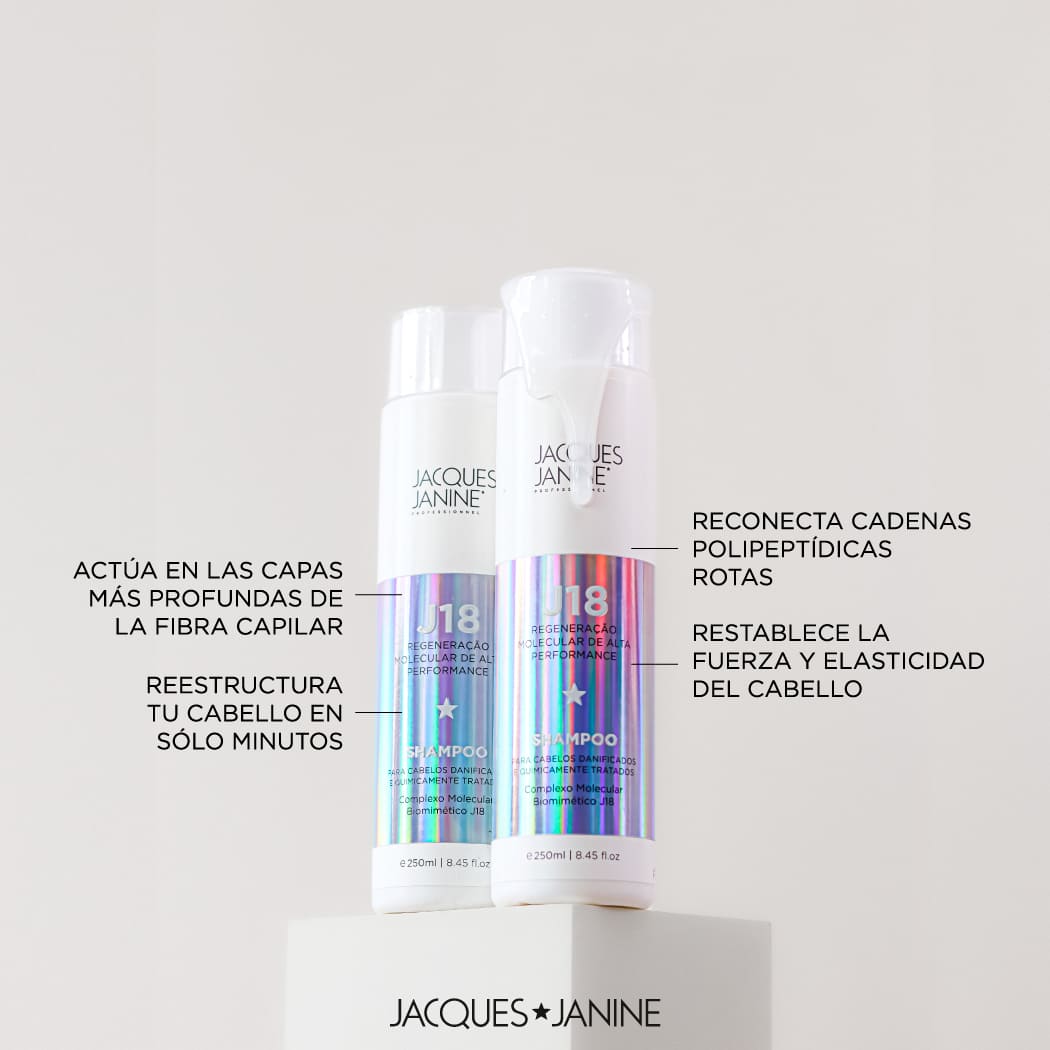 Shampoo_J18_02