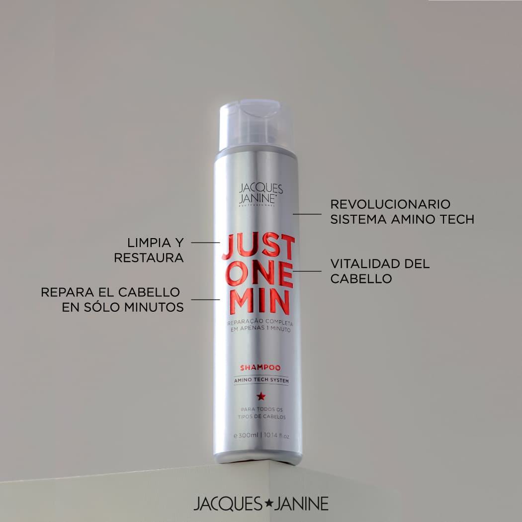 Shampoo_just_one_min_02
