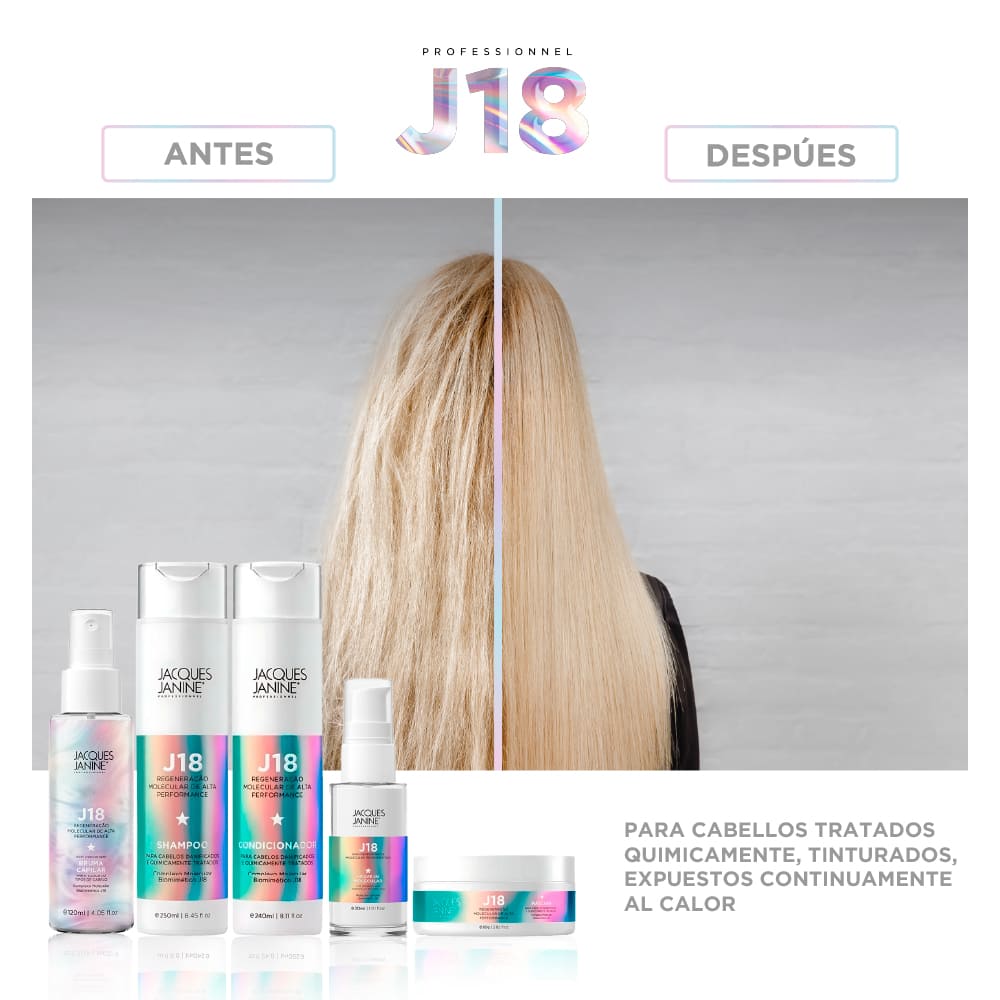 J18_antes_despues
