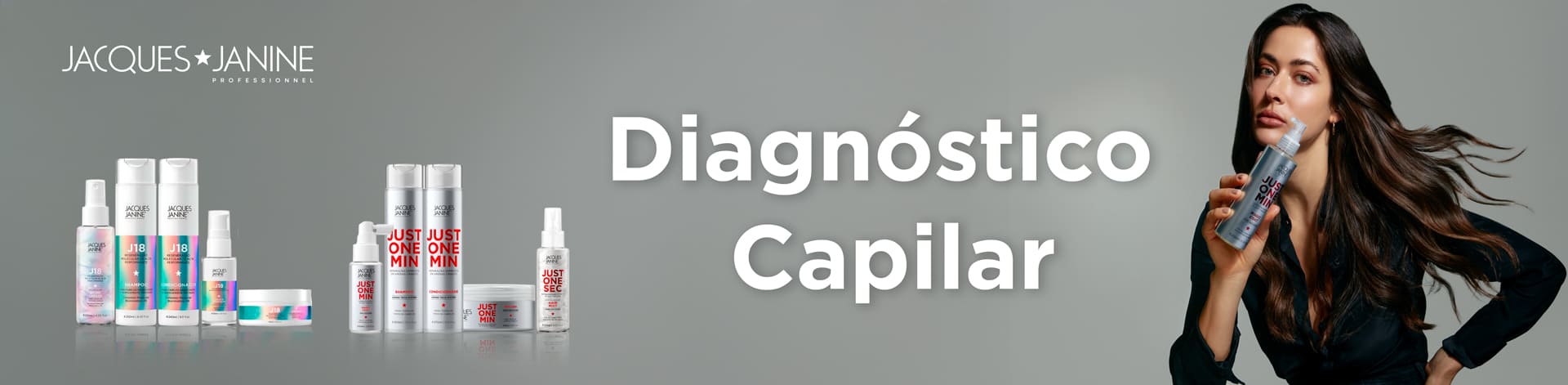 banner_diagnostico_capilar